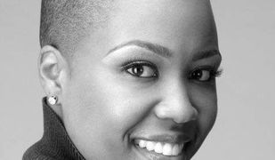 04a70910 61e7 468c 9c72 5b2feb74dd3b 2