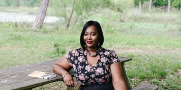 0b6383a5 57f8 43b8 8a4e 60342edd1cad 1