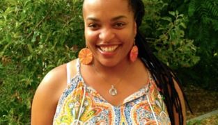 0d0ff339 67c4 4449 a0fc e08dfebd052b 1