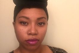 146d5370 e0d4 4e3d 8ca8 fcd3671de5fd 1