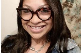 16ad56e6 d52e 48d6 bd74 068d5a4713ce 1