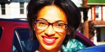 19c66bee 635c 409c 8b47 3a10ac67b71f 1