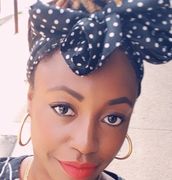 1a968be0 4e0b 446c 969c 37deedb970ed 1