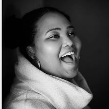 234df3c4 f186 4fe9 bc10 321af5cd89bc 1