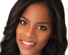 25dc882b 0e97 4b8f 8bc4 b0bcd14f3e71 1