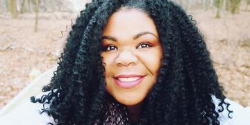 29b21346 7f39 4d56 9822 47d30e17d25f 1