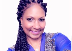 2ac23c14 d325 4f22 ab30 3407a985a718 1