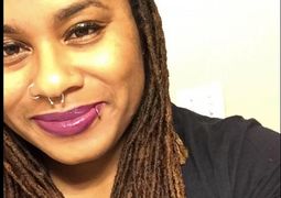 378ed830 e792 4f37 90c5 14cd7dd1605f 1