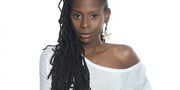 37ded740 6e24 4bc7 80a2 f70f8e7855ff 1