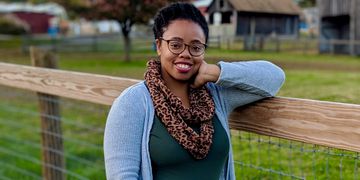 3b1cc75d e09f 42e0 91f3 4050e298e6e3 1