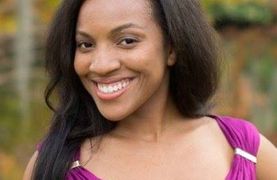 3b4df148 ad6a 443c ab1b 7001f7d5293e 1