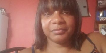 4629dba0 825a 4eab 9934 34eac942f678 1