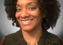 4bdf3f03 0ed3 4be7 a11f c75f8d145f0e 1