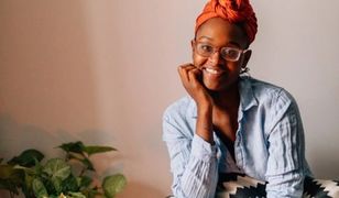 4c249bd6 4032 4bb5 877c 7f587e81ed38 1