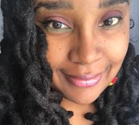 6e472160 cb11 4b29 9233 a3b60839d0e8 1