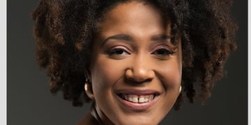 715a2f9f 37a7 488d a07b 170086a18cc3 1