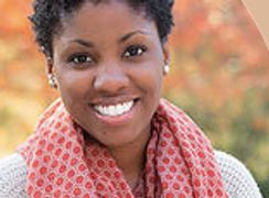 921d4331 9cd5 40e8 9bad 8d3860b6b624 1