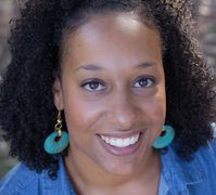 92c99988 6957 49d4 aa18 735e64936e7b 1