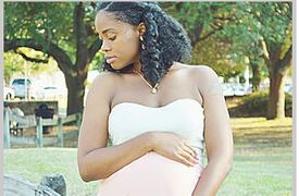 992eb432 c3aa 4d4b 9515 5e5185dd1a77 1