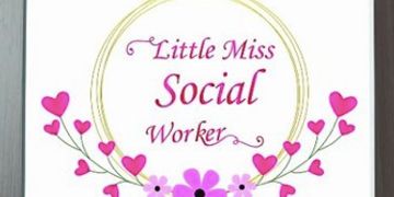 99459851 690b 4a2e 9b5d 5e38c49279a3 1