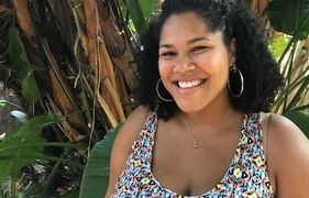 9b7b1792 a19a 4004 a63f e1af06e81404 1