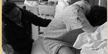 9d42b5af 6883 41b4 a6ae 4f28a40fb8d6 1