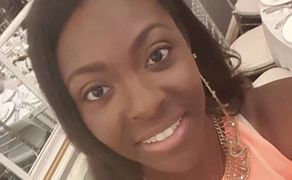 9dc95f64 65eb 4e50 a07e 7fe562442c17 1