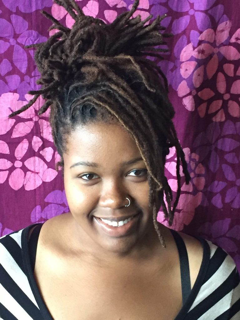 Ameenah 1 scaled 768x1024