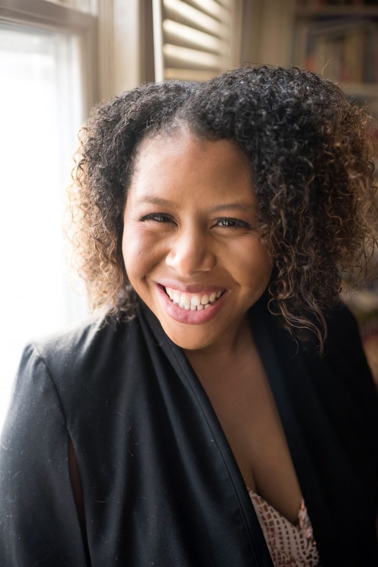 Anya Tanyavutti 1 768x1151