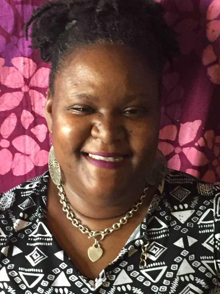 Justice 1 scaled 768x1024