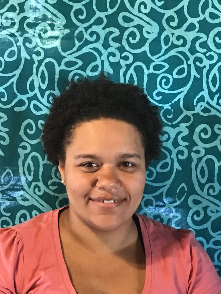 Kim 1 scaled 768x1024