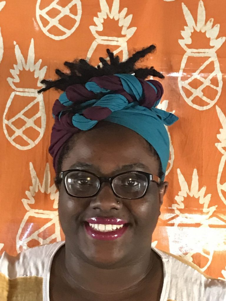 Ruby 1 scaled 768x1024