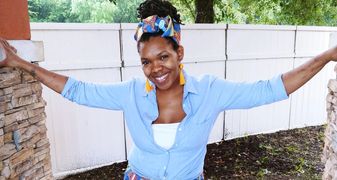 a280a644 69a6 496f 9501 a4d2afe08f9e 1