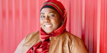 a6348def 33b1 4ea1 b9e9 dd8f24ed6c2f 1