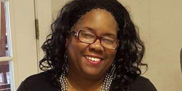 b780e630 8a0c 4a43 9f9a 335707e5d4c5 1