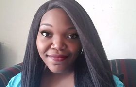 c35fb273 0dde 4e13 898c 31705d069851 1