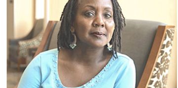 c667c8eb d777 40b4 bd15 cee19fc2392a 1