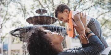 c879e143 17cc 4251 8c51 7e204d5bc686 2