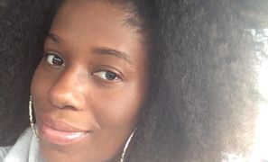 d1fa9b19 9899 4b96 9b11 79e71352186b 1