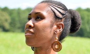 d4c8676c 2aae 4990 b0e7 8c70753f12ea 1