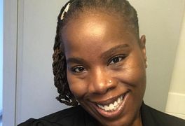 d7f97ebd df61 4763 831d 3330d507baba 1