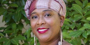 dba4d870 4a3b 40b0 85fd c4e51270ed4a 1