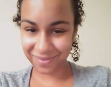 dc03e42e 0b22 4ae6 98c7 f2f1ce5cc0b9 1