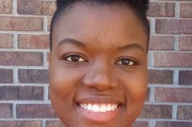 e418b2ec 4b7d 4a0e be13 7b99fac85614 1