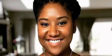 e960dc0a 0035 43b1 beb1 a92e1a4fbd6d 2