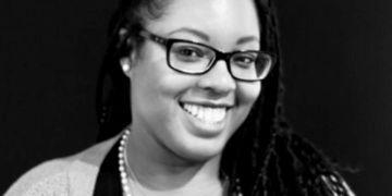 f21c9406 8702 4120 bc29 69082edd7588 1