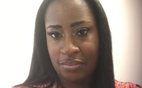 f31f079f f2cb 4a7a 8c56 774c5c47b8f9 1