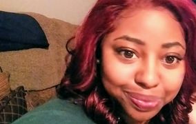 f5017c3c b254 4a5b a116 54744739f7a7 1