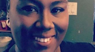 f667ec0e d335 4381 b670 6cf48e14dc6c 1