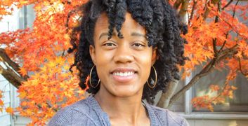 fd5c0c1a 6995 48c1 a020 3daad174c637 1